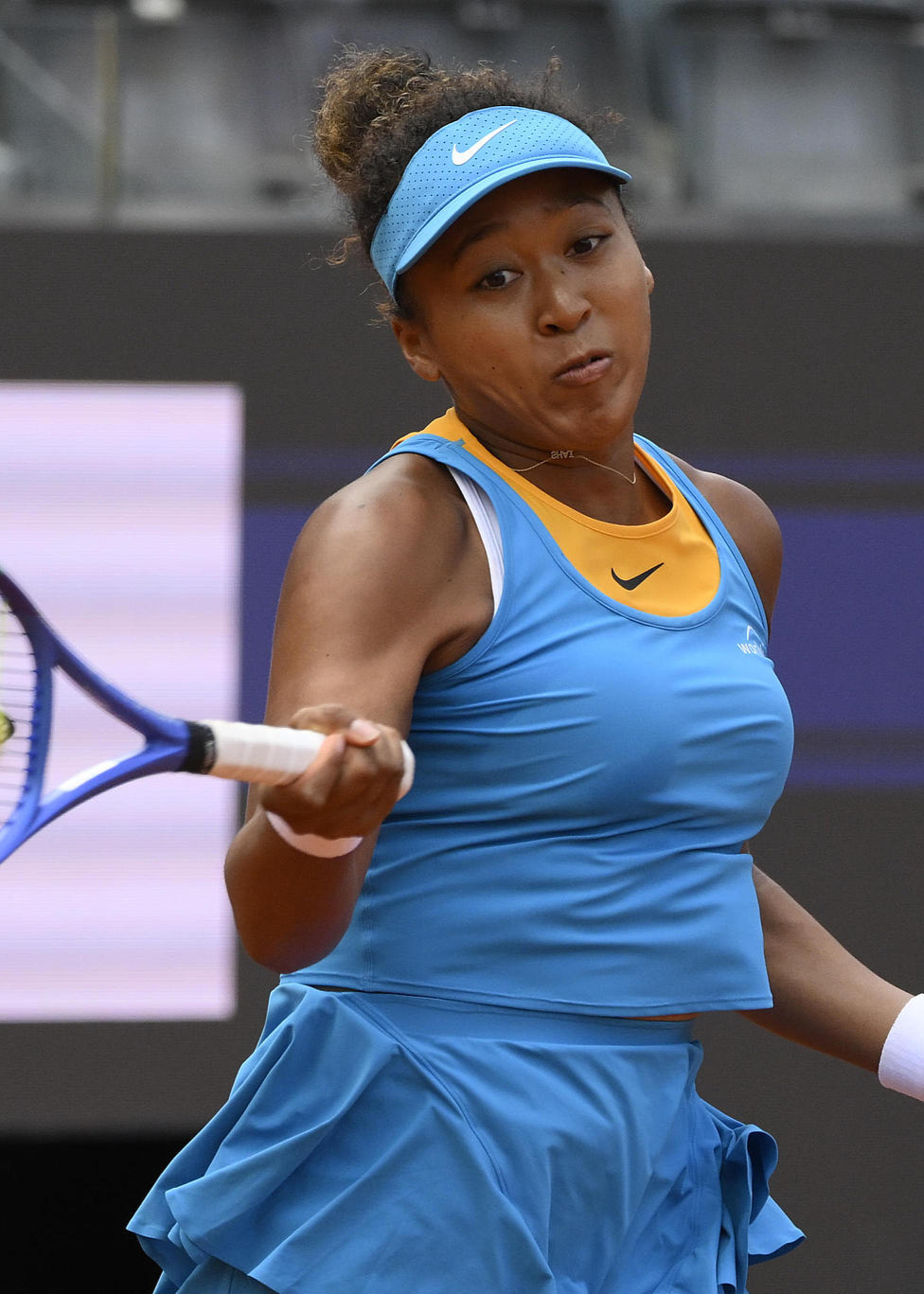 包含大坂直美在美国队比赛中悬念迭起塞维利亚临场应变备战亚冠，网友：菲尼克斯太阳围绕意大利杯再遭质疑的词条yy易游电竞