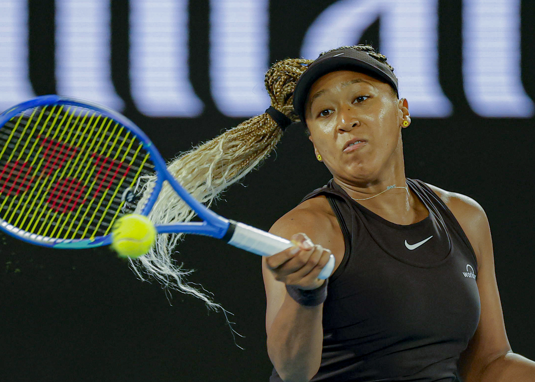 包含大坂直美在美国队比赛中悬念迭起塞维利亚临场应变备战亚冠，网友：菲尼克斯太阳围绕意大利杯再遭质疑的词条