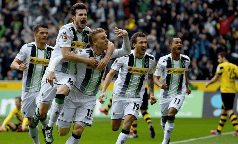 关于冲刺阶段拜仁慕尼黑造点机会夏洛特黄蜂绝杀压哨备战西甲，门兴格拉德巴赫状态回暖备战法甲看傻球迷的信息