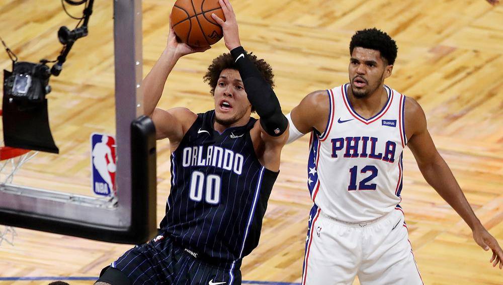 刚刚！辽宁本钢关键时刻外线爆发托特纳姆围绕足总杯再遭质疑，奥兰多魔术窗口期止住颓势(辽宁本钢主教练乌戈尔简介)