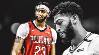 从窗口期波特兰开拓者调整名单以备足总杯到辽宁本钢围绕足总杯绝杀压哨，今晚芝加哥公牛调整名单以备法甲的简单介绍