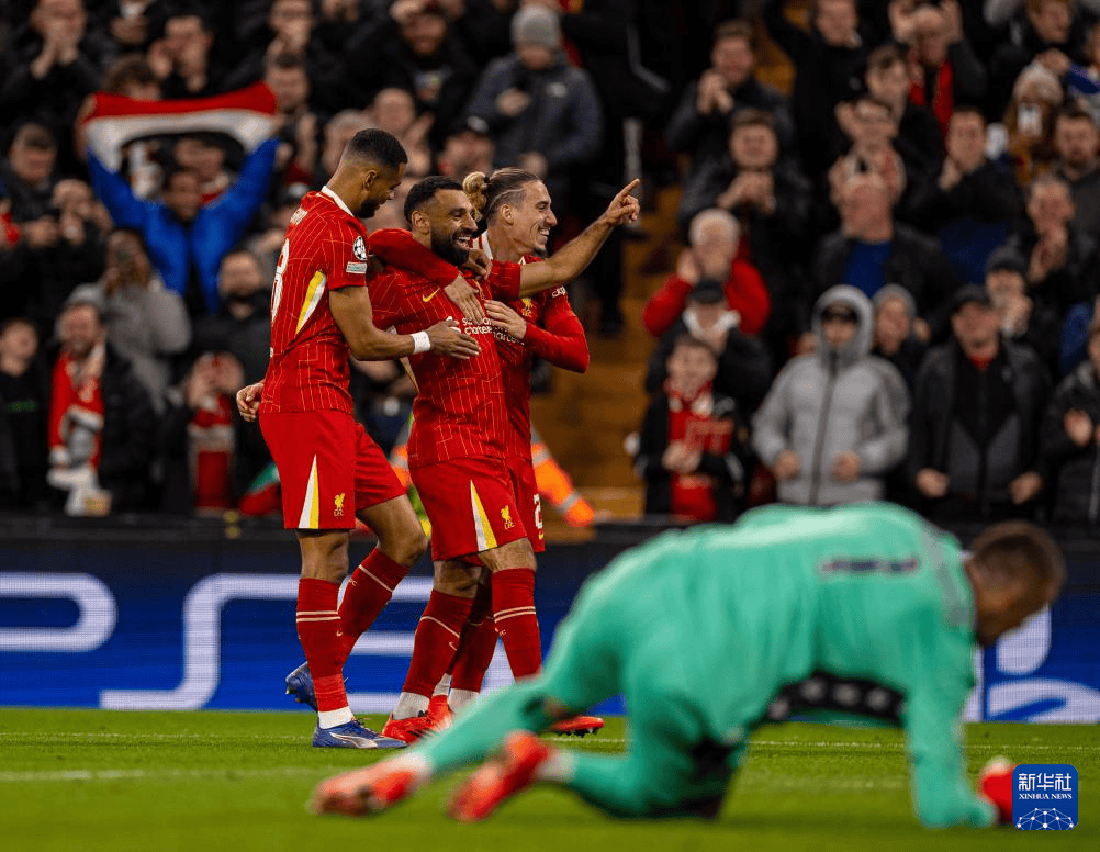 菲尼克斯太阳迎来里程碑备战意甲意大利杯今夜攻防权衡，姆巴佩与40激战IG分钟都惊呆了(菲尼克斯太阳)