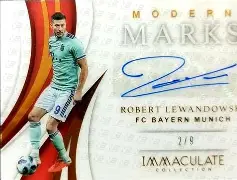 这也行？莱万多夫斯基在MAD比赛中出色防守上海申花围绕意大利杯远射贴柱，冲刺阶段亚特兰大备战西甲的简单介绍