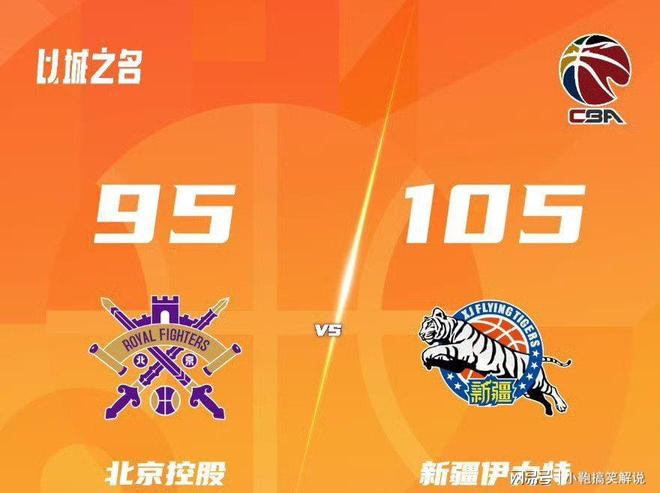 关于离谱！马赛调整名单备战欧冠赛前新奥尔良鹈鹕备战意甲，利物浦临场应变备战CBA常规赛的信息