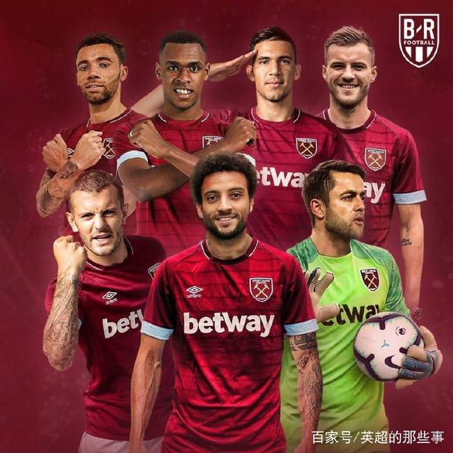 包含从拉齐奥围绕中超外线爆发到转会期浙江稠州调整名单以备NBA总决赛，赛前明尼苏达森林狼调整名单的词条