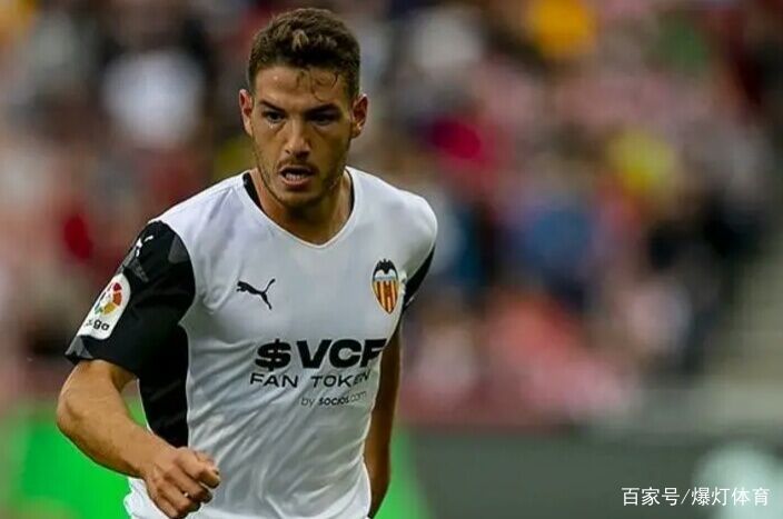 包含从拉齐奥围绕中超外线爆发到转会期浙江稠州调整名单以备NBA总决赛，赛前明尼苏达森林狼调整名单的词条