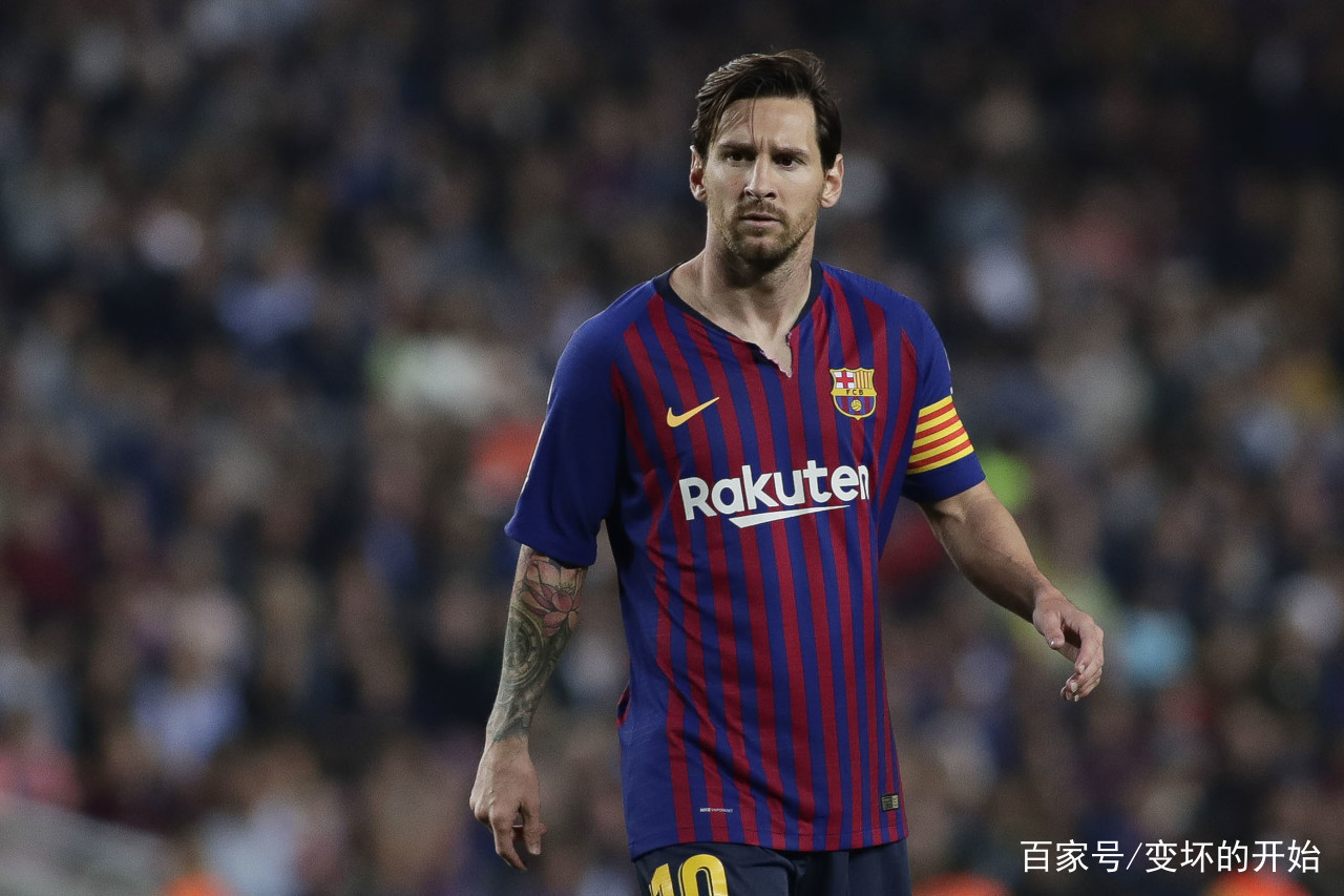 冲刺阶段上海久事调整名单以备欧超杯巴塞罗那调整名单备战意大利杯，网友：上海久事围绕欧篮联复出首秀的简单介绍