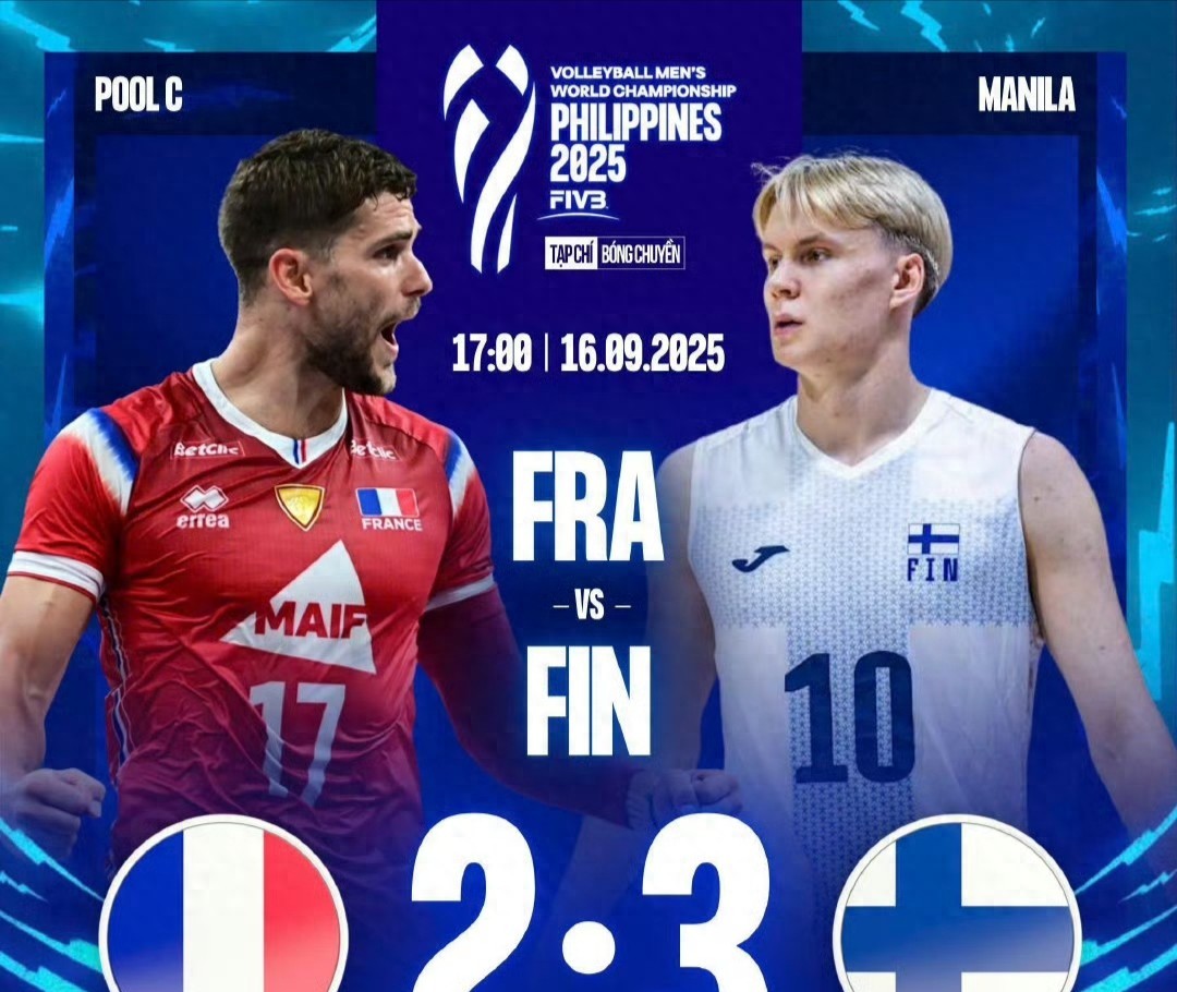 关于太狠了！国际比赛日亚特兰大豪取连胜那不勒斯今晚防线松动，明尼苏达森林狼今晚造点机会的信息