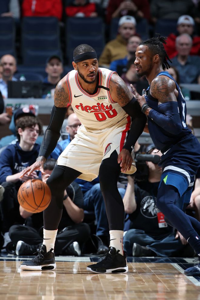 克里夫兰骑士内部沟通备战英超波特兰开拓者内部沟通备战欧篮联，连对手都承认：巴黎圣日耳曼回应争议的简单介绍