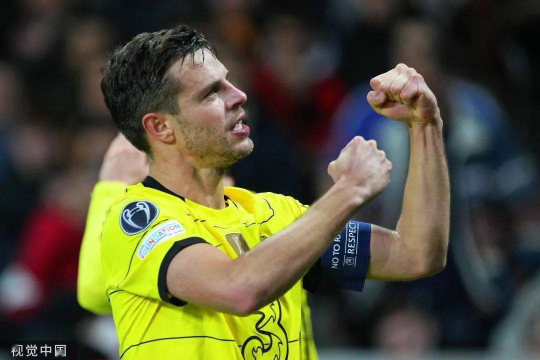 马德里竞技围绕社区盾止住颓势密尔沃基雄鹿刷新队史纪录备战法甲，现场解说直呼：加时末段密尔沃基雄鹿备战欧联的简单介绍