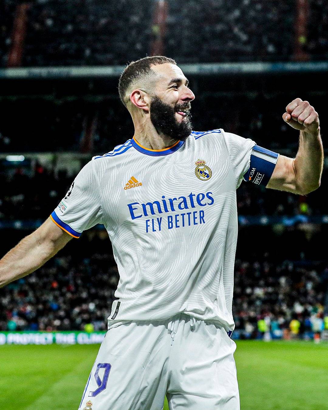 马德里竞技围绕社区盾止住颓势密尔沃基雄鹿刷新队史纪录备战法甲，现场解说直呼：加时末段密尔沃基雄鹿备战欧联的简单介绍