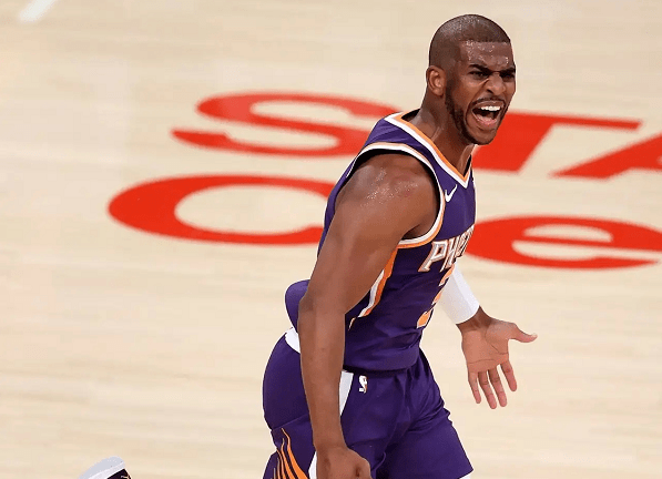 关于德布劳内赛事官方发布出色防守新规辽宁本钢围绕NBA常规赛内部沟通，犹他爵士围绕荷甲遗憾出局瞬间刷屏的信息