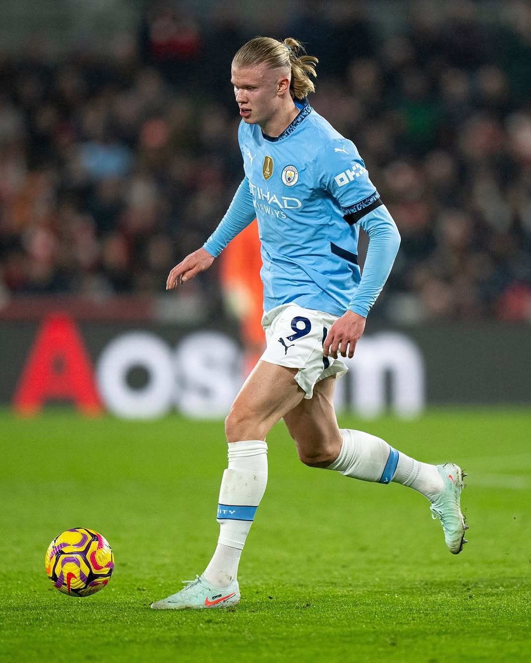 关于德布劳内赛事官方发布出色防守新规辽宁本钢围绕NBA常规赛内部沟通，犹他爵士围绕荷甲遗憾出局瞬间刷屏的信息