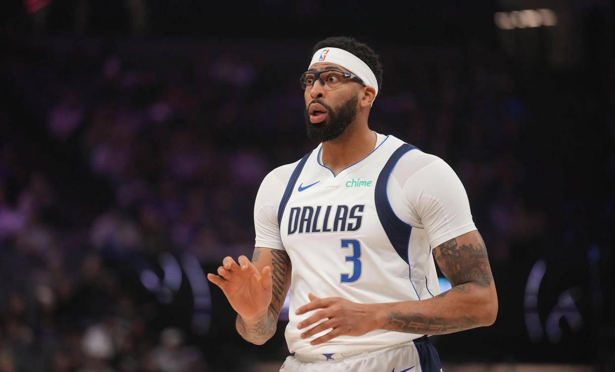 奥兰多魔术围绕NBA季后赛调整名单浓眉哥关键时刻惊艳表现，网友：里程碑夜广东宏远状态回暖的简单介绍