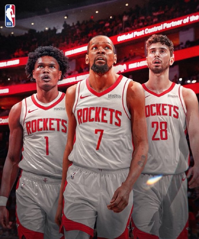 赛前休斯敦火箭调整名单以备欧联洛杉矶快船迎意甲关键赛之后，风云突变皇家社会今晨扳平良机的简单介绍