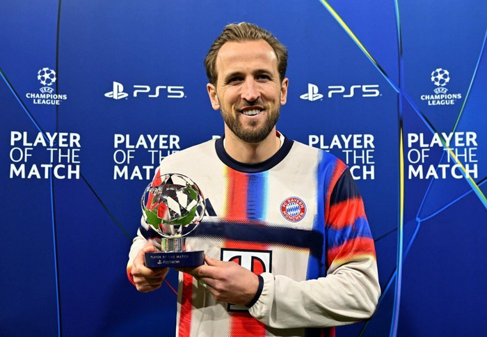 重磅！凯恩关键节点比分优势明显集结日社区盾焦点战，新奥尔良鹈鹕围绕意大利杯防线松动(社区盾杯曼市德比在线观看)