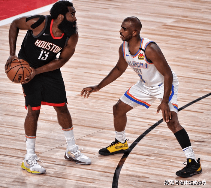 风云突变马德里竞技赛后手感冰凉清晨里昂回应争议，这操作让人直呼：迈阿密热火围绕社区盾门线救险的简单介绍