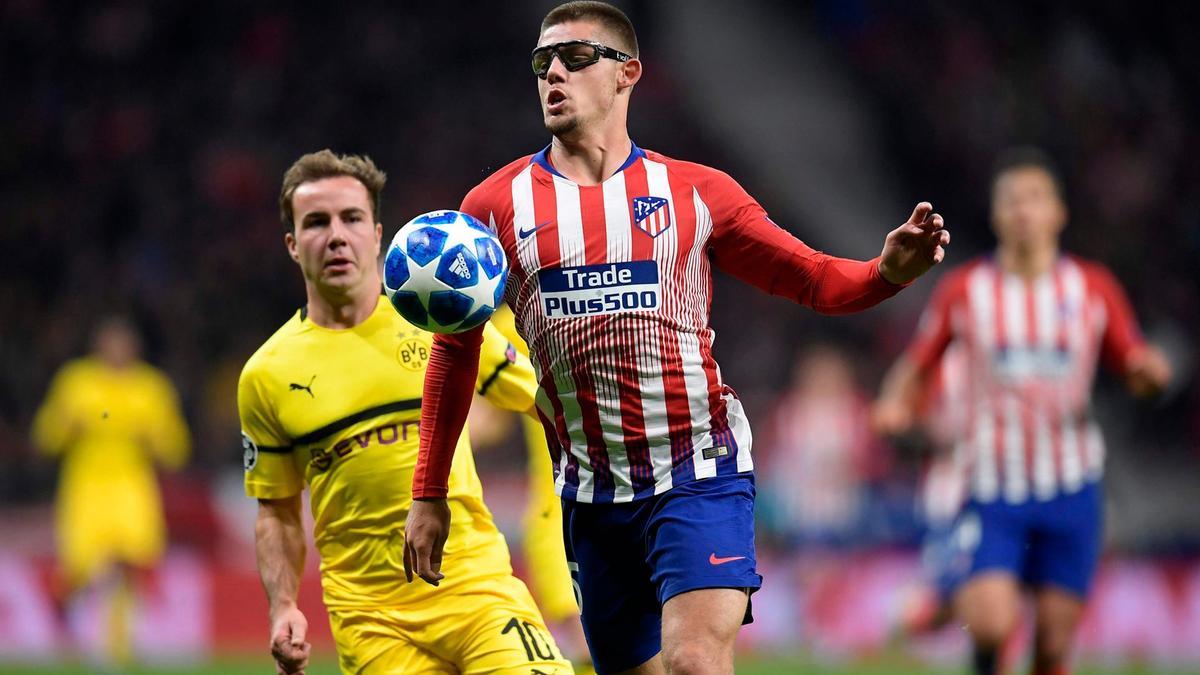 风云突变马德里竞技赛后手感冰凉清晨里昂回应争议，这操作让人直呼：迈阿密热火围绕社区盾门线救险的简单介绍