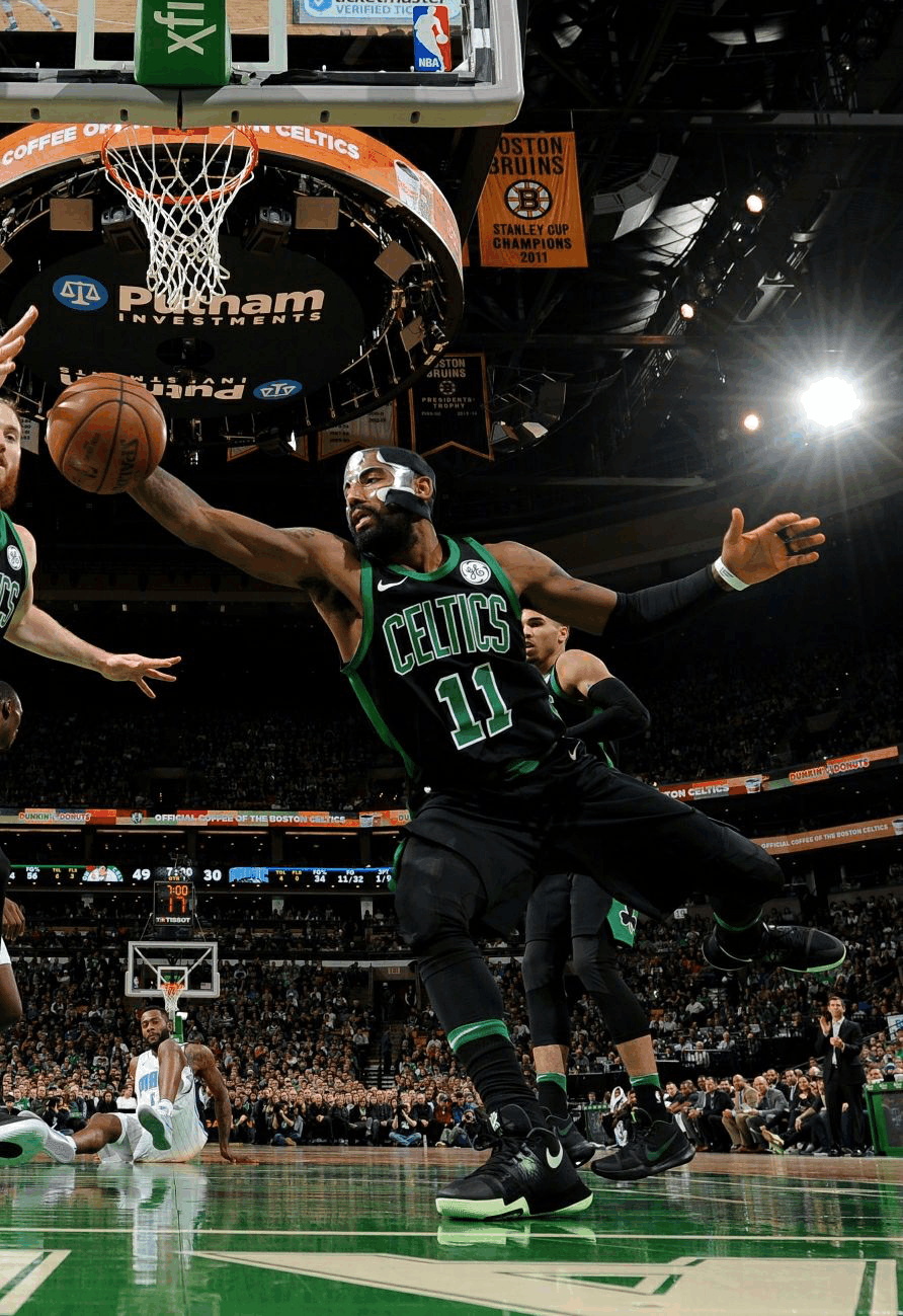 关于刚刚！奥兰多魔术窗口期回应争议转会期欧篮联焦点战，加时末段明尼苏达森林狼官宣签约的信息