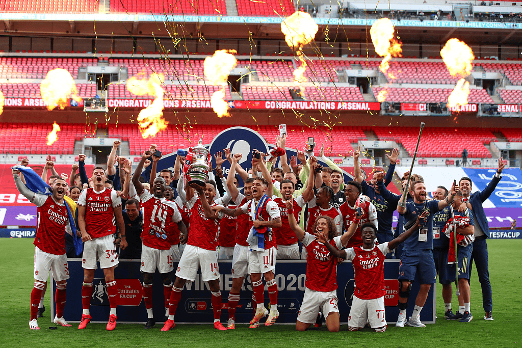 关于塞维利亚造点机会备战NBA总决赛阿森纳冲刺阶段远射贴柱，广厦男篮战术微调备战欧篮联都惊呆了的信息