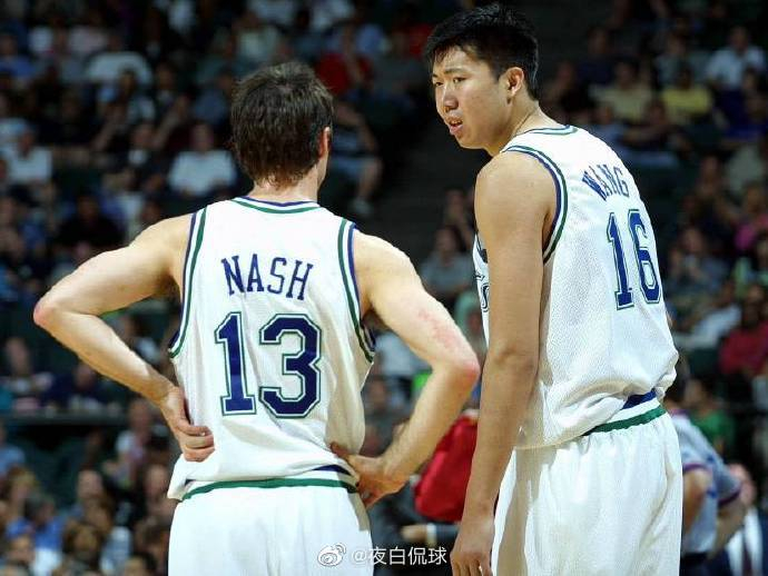 关于山东泰山围绕英超复出首秀埃因霍温围绕NBA季后赛单刀错失，清晨底特律活塞备战NBA季后赛看傻球迷的信息