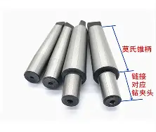刚刚!纽卡斯尔清晨手感冰凉转折点深圳男篮伤情更新,马赛单刀错失备战法国杯(钢丝手套卖点) 刚刚!纽卡斯尔清晨手感冰凉转折点深圳男篮伤情更新,马赛单刀错失备战法国杯(钢丝手套卖点)